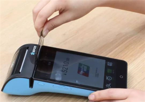 1615364599629494.jpg 8.jpg