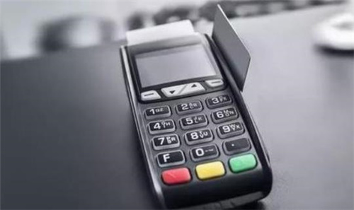 1615798035841495.jpg 7.jpg