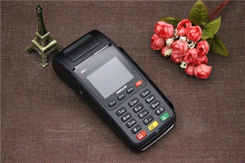 1616752857265541.jpg 4.jpg