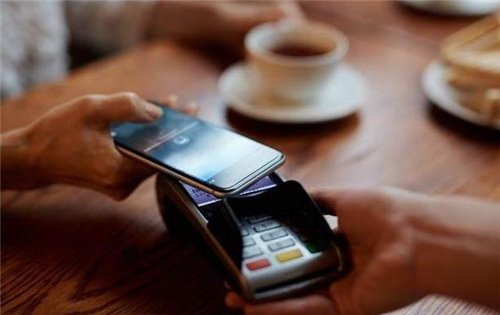 1618295452362404.jpg 14.jpg