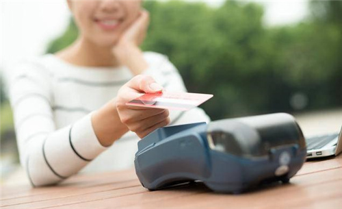 1632470031337234.jpg 6.jpg