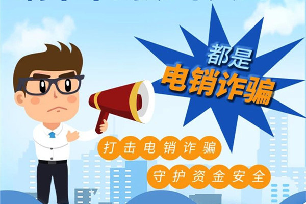 云小宝电签版POS机.jpg 云小宝电签版POS机.jpg